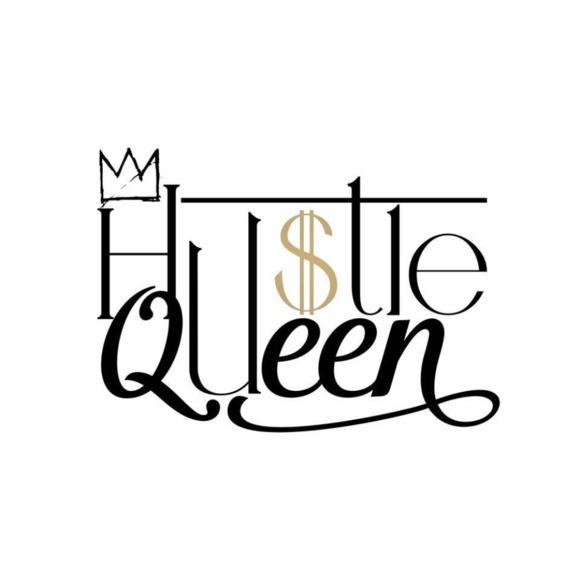 hustlequeen87